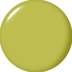 Malibu Collection Nail Lacquer Pear-adise Cove 15 ml-OPI Best