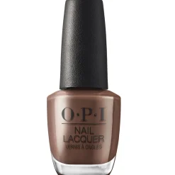 OPI Nagellack^Malibu Collection Nail Lacquer Cliffside Karaoke 15 ml