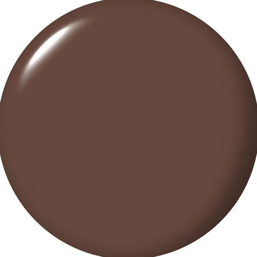 OPI Nagellack^Malibu Collection Nail Lacquer Cliffside Karaoke 15 ml