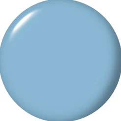 OPI Nagellack|Malibu Collection Nail Lacquer Mali-blue Shore 15 ml