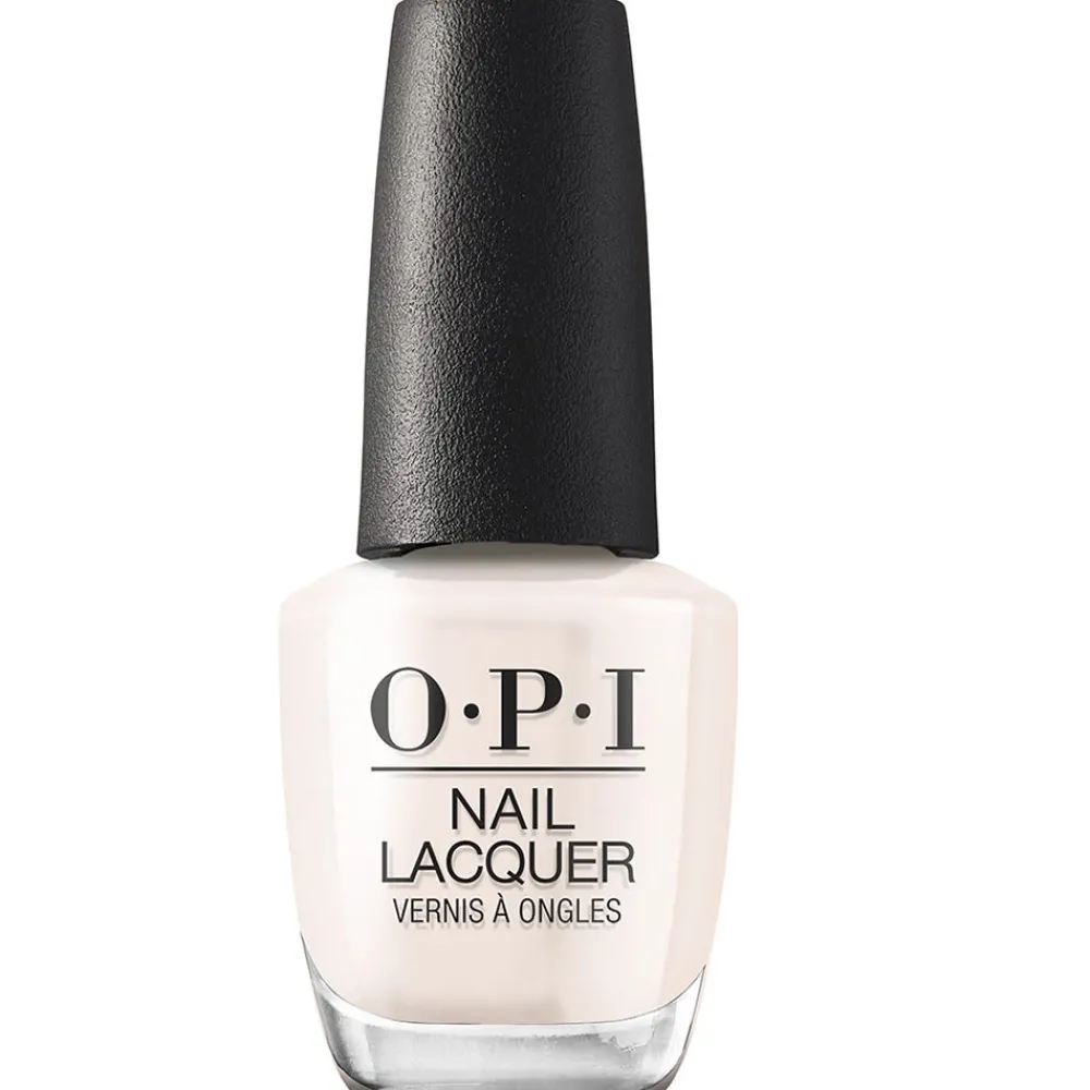 OPI Nagellack|Malibu Collection Nail Lacquer Coastal Sand-Tuary 15 ml