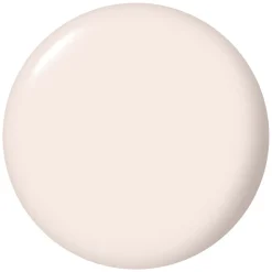 OPI Nagellack|Malibu Collection Nail Lacquer Coastal Sand-Tuary 15 ml