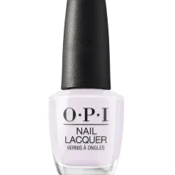 OPI Nagellack^Mexico City Collection Nail Laquer Hue is the Artist? 15 ml