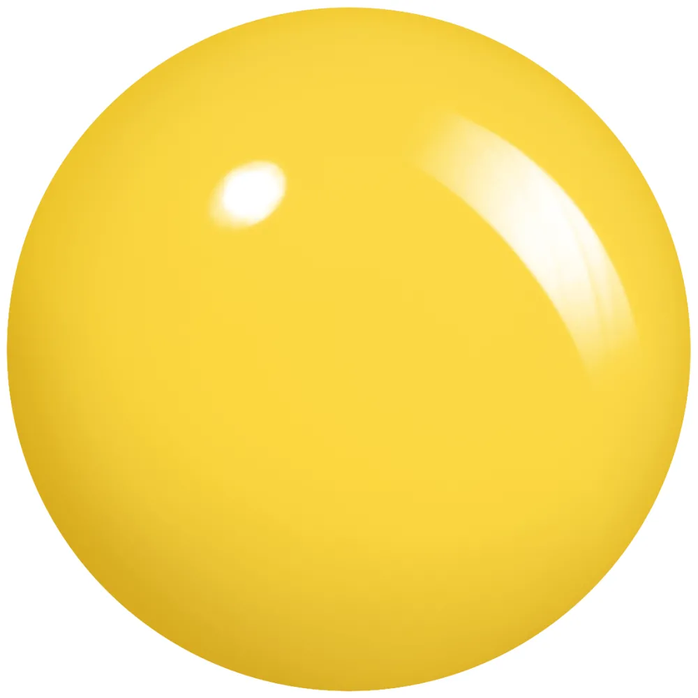 OPI Nagellack|Mexico City Collection Nail Laquer Don’t Tell a Sol 15 ml