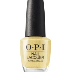 Mexico City Collection Nail Laquer Suzi’s Slinging Mezcal 15 ml-OPI Sale