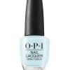 OPI Nagellack^Mexico City Collection Nail Laquer Mexico City Move-Mint 15 ml