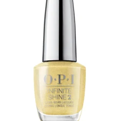OPI Nagellack^Mexico City Collection Infinite Shine Suzi’s Slinging Mezcal 15 ml