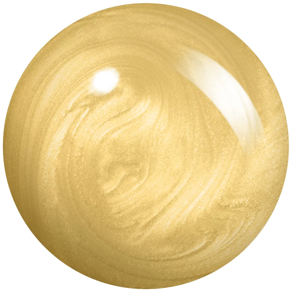 OPI Nagellack^Mexico City Collection Infinite Shine Suzi’s Slinging Mezcal 15 ml