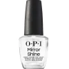 Mirror Shine Top Coat 15 ml-OPI Hot