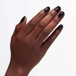 Mirror Shine Top Coat 15 ml-OPI Hot