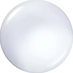 Mirror Shine Top Coat 15 ml-OPI Hot