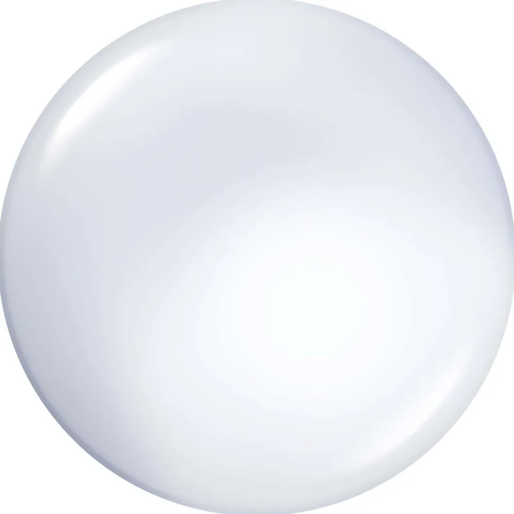 Mirror Shine Top Coat 15 ml-OPI Hot