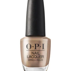 OPI Nagellack|Muse of Milan Nail Lacquer Fall-ing for Milan 15 ml