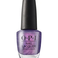 Muse of Milan Nail Lacquer Leonardo’s Model Color 15 ml-OPI Online