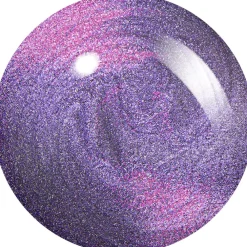 Muse of Milan Nail Lacquer Leonardo’s Model Color 15 ml-OPI Online