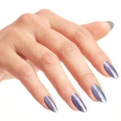 Muse of Milan Nail Lacquer Leonardo’s Model Color 15 ml-OPI Online