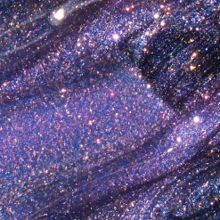 Muse of Milan Nail Lacquer Leonardo’s Model Color 15 ml-OPI Online