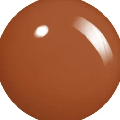 OPI Nagellack^Muse of Milan Nail Lacquer My Italian is a Little Rusty 15 ml