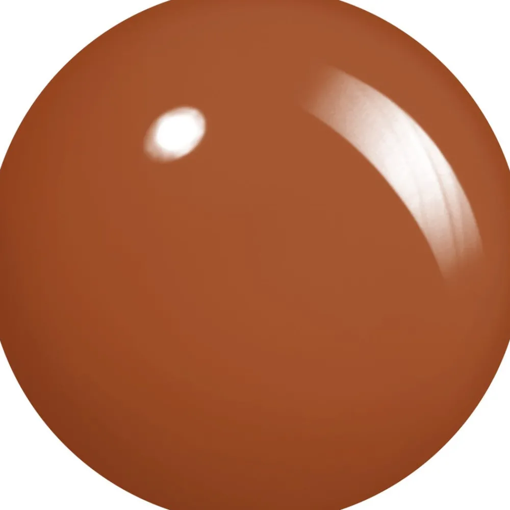 OPI Nagellack^Muse of Milan Nail Lacquer My Italian is a Little Rusty 15 ml