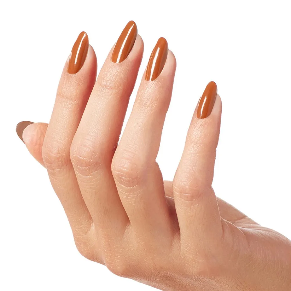 OPI Nagellack^Muse of Milan Nail Lacquer My Italian is a Little Rusty 15 ml