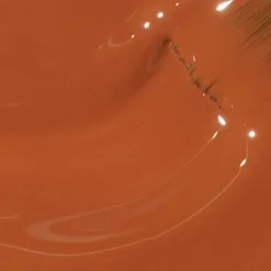 OPI Nagellack^Muse of Milan Nail Lacquer My Italian is a Little Rusty 15 ml