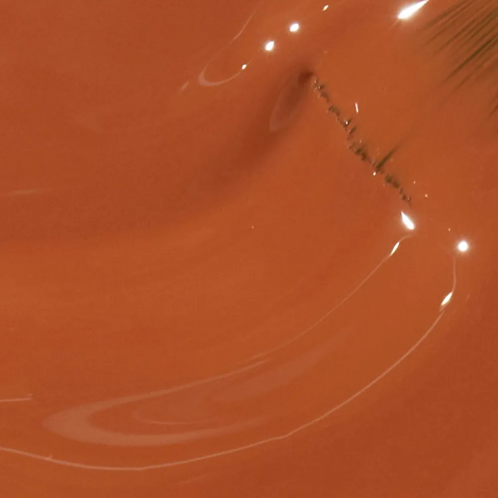 OPI Nagellack^Muse of Milan Nail Lacquer My Italian is a Little Rusty 15 ml