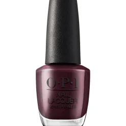 OPI Nagellack|Muse of Milan Nail Lacquer Complimentary Wine 15 ml
