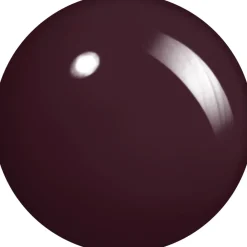 OPI Nagellack|Muse of Milan Nail Lacquer Complimentary Wine 15 ml