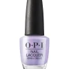 OPI Nagellack|Muse of Milan Nail Lacquer Galleria Vittorio Violet 15 ml
