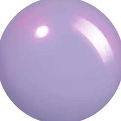 OPI Nagellack|Muse of Milan Nail Lacquer Galleria Vittorio Violet 15 ml