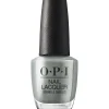 Muse of Milan Nail Lacquer Suzi Talks with Her Hands 15 ml-OPI Hot