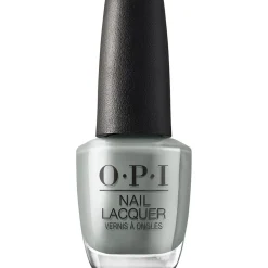 Muse of Milan Nail Lacquer Suzi Talks with Her Hands 15 ml-OPI Hot