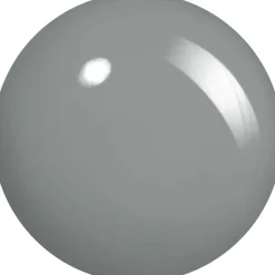 Muse of Milan Nail Lacquer Suzi Talks with Her Hands 15 ml-OPI Hot