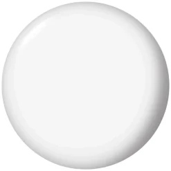 OPI Nagellack^Nagellack Alpin Snow