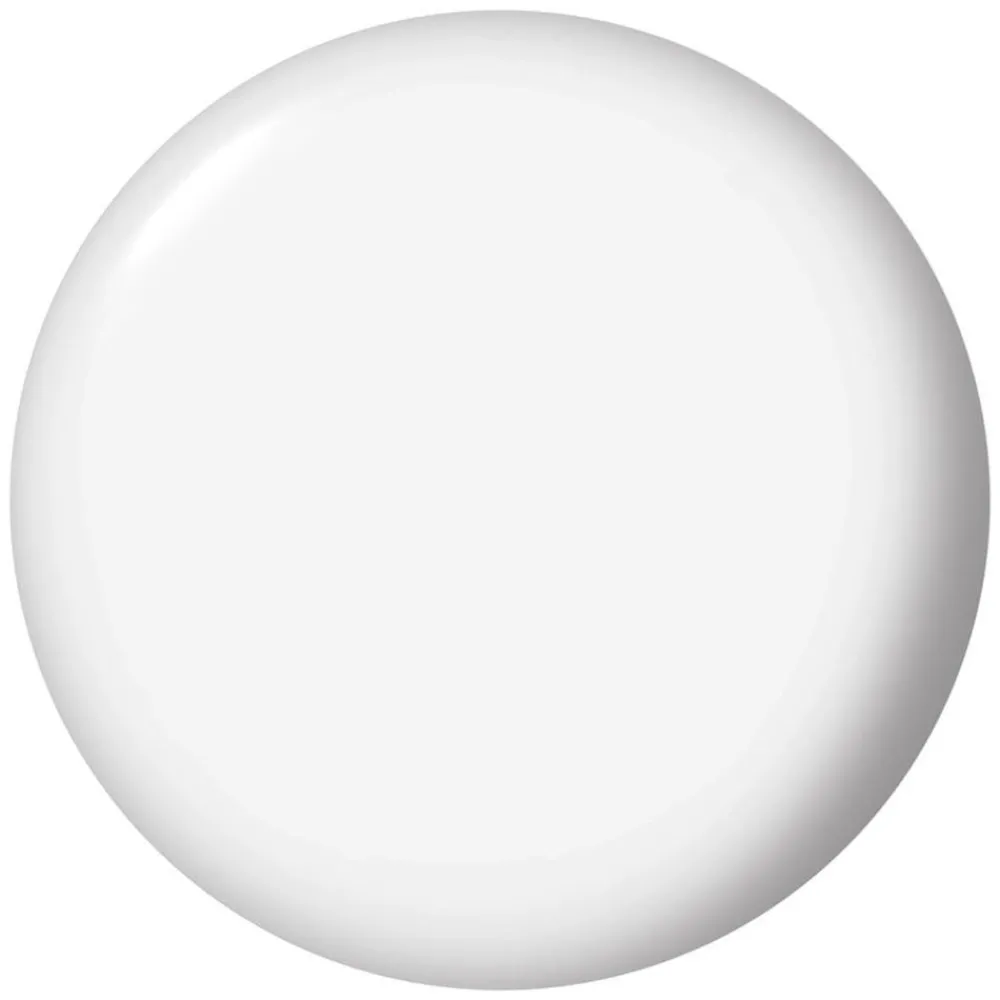 OPI Nagellack^Nagellack Alpin Snow