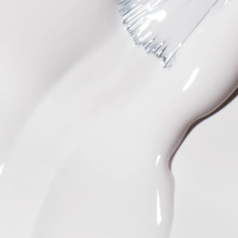 OPI Nagellack^Nagellack Alpin Snow