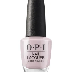 Nagellack Brazil NL A60 Don't Bossa Nova Me Around 15 ml-OPI Hot
