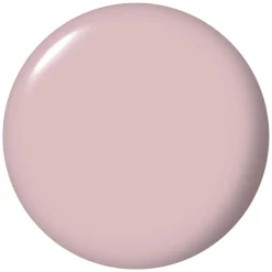 Nagellack Brazil NL A60 Don't Bossa Nova Me Around 15 ml-OPI Hot