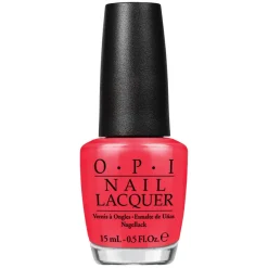 OPI Nagellack^Nagellack Brazil NL A69 Live.Love.Carnaval 15 ml