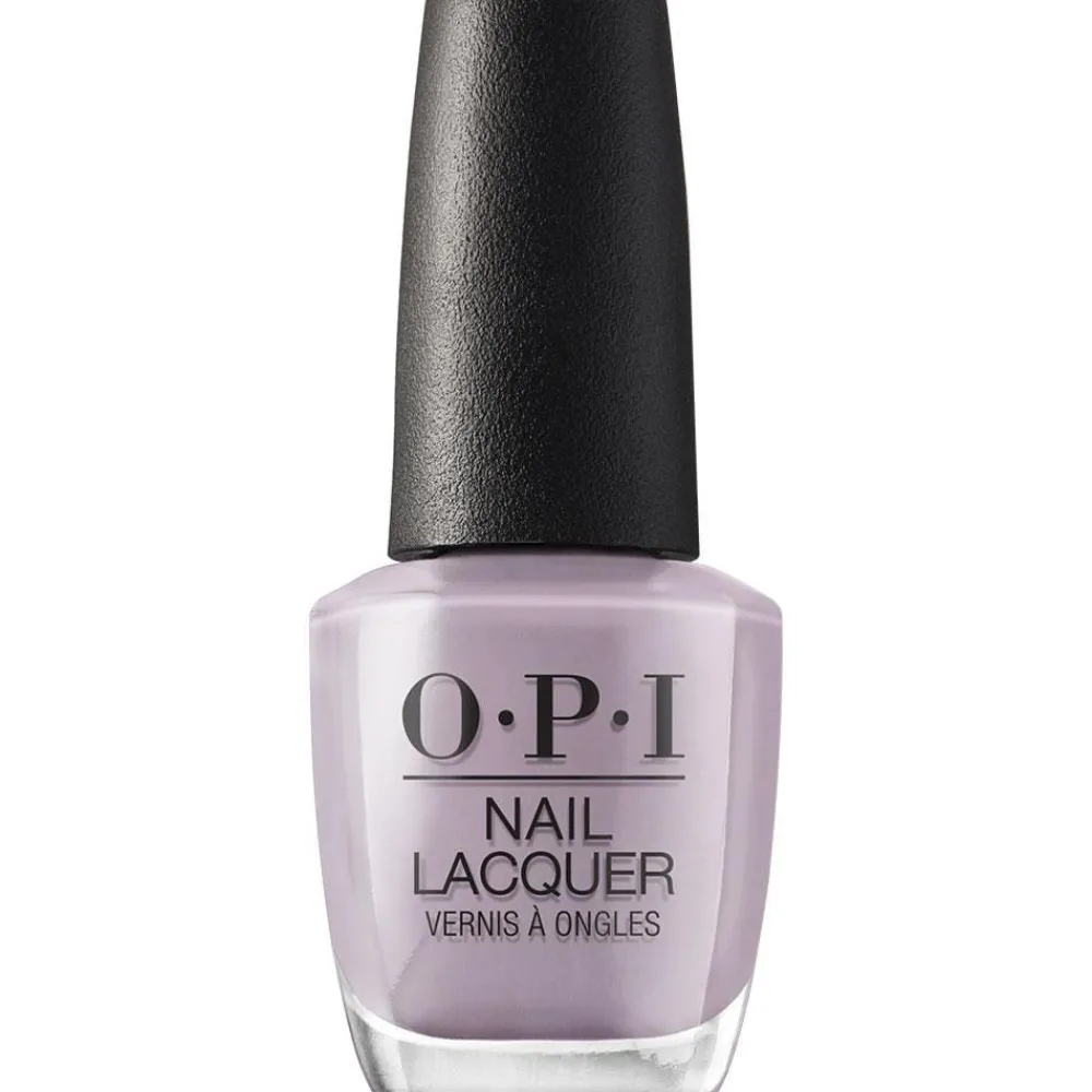 OPI Nagellack|Nagellack Brazil NL A61 Taupe-less Beach 15 ml
