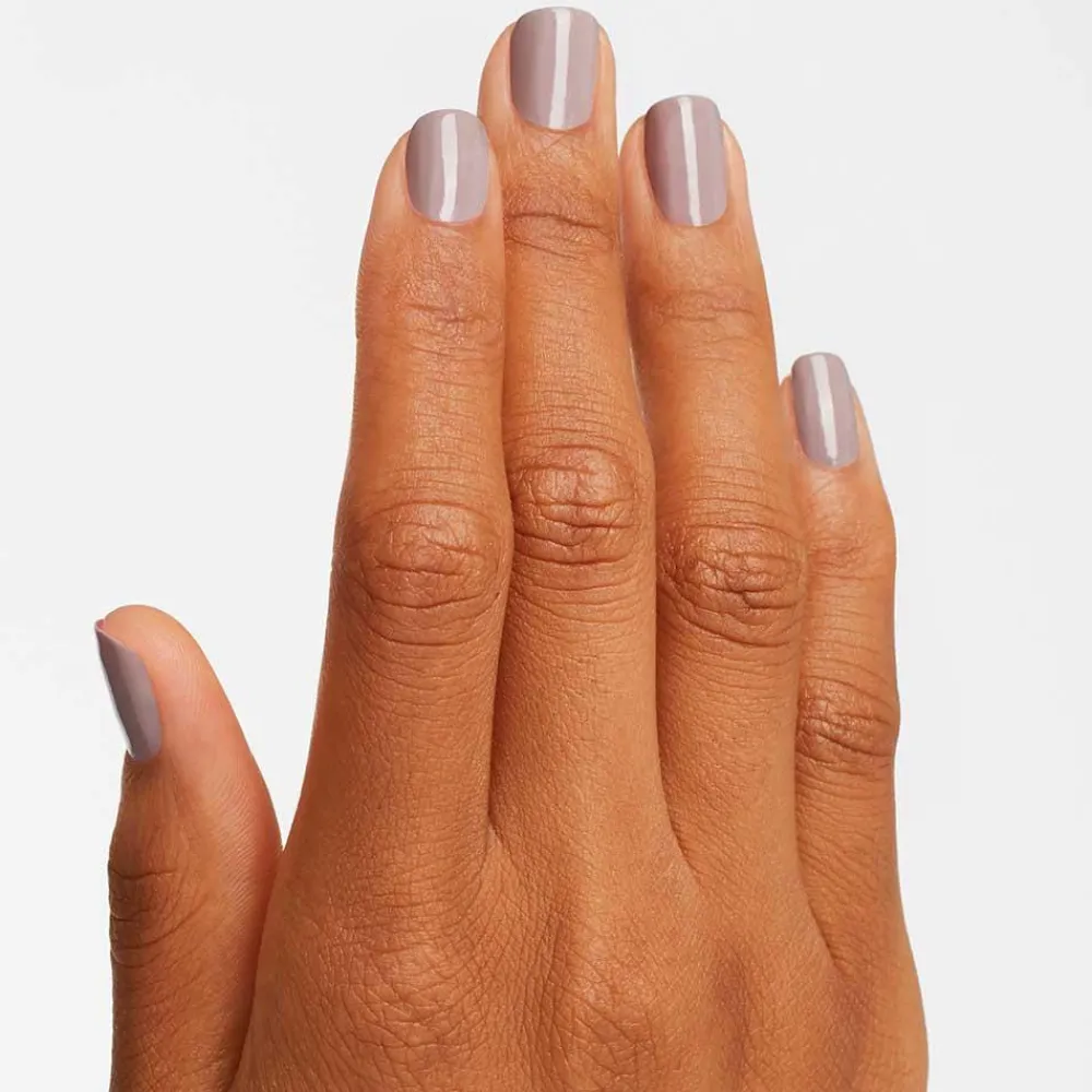 OPI Nagellack|Nagellack Brazil NL A61 Taupe-less Beach 15 ml