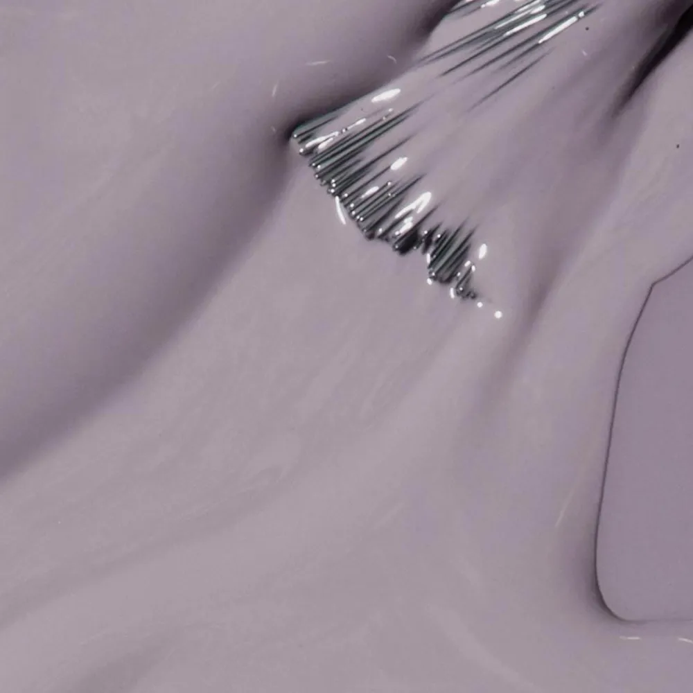 OPI Nagellack|Nagellack Brazil NL A61 Taupe-less Beach 15 ml