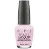 OPI Nagellack|Nagellack NLA06 Hawaiian Orchid