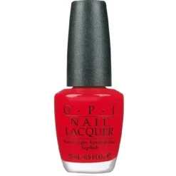 Nagellack  NLA16 The Thrill of Brazil-OPI Sale