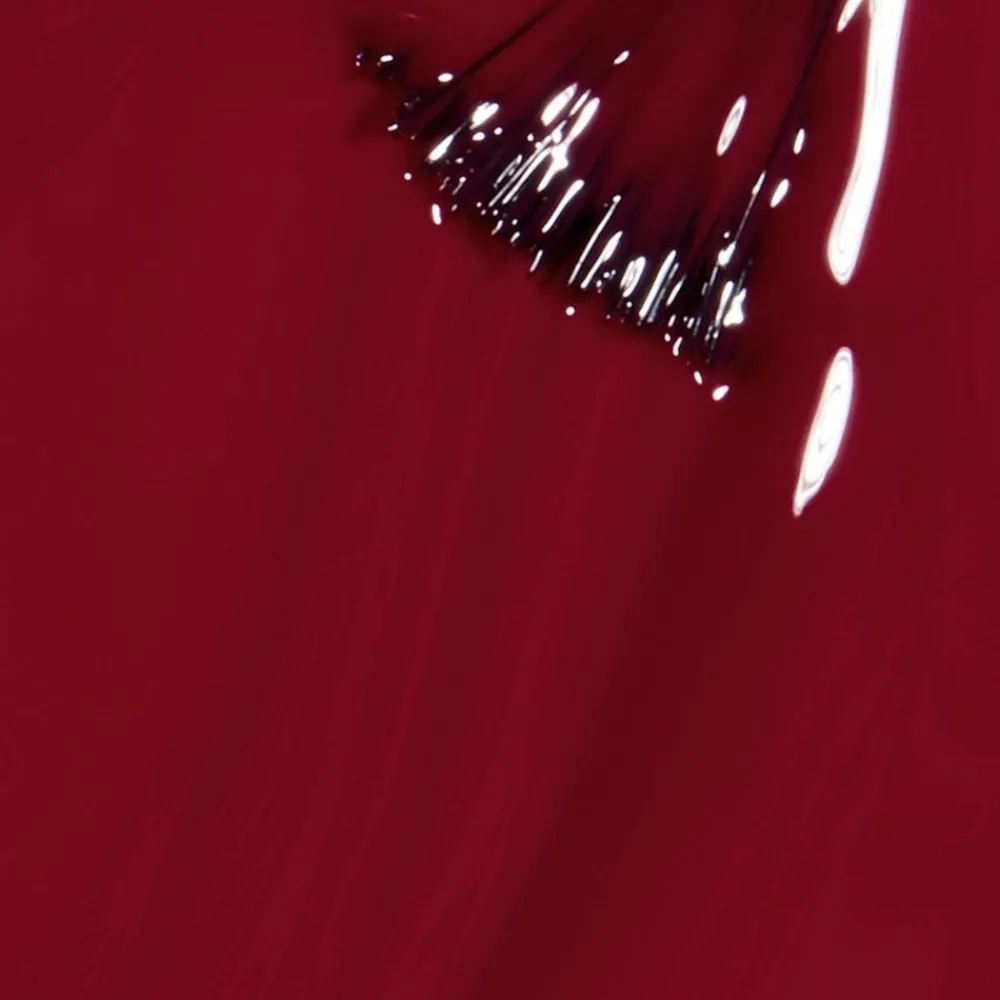 Nagellack NLB78 Miami Beet-OPI Sale