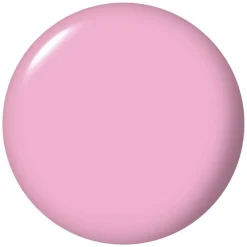 OPI Nagellack^Nagellack NLB56 Mod About You