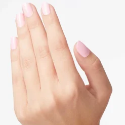 OPI Nagellack^Nagellack NLB56 Mod About You