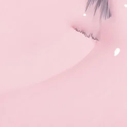 OPI Nagellack^Nagellack NLB56 Mod About You