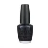 Nagellack NLB59 My Private Jet-OPI Hot