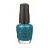 OPI Nagellack|Nagellack  NLB54 Teal the Cows come Home